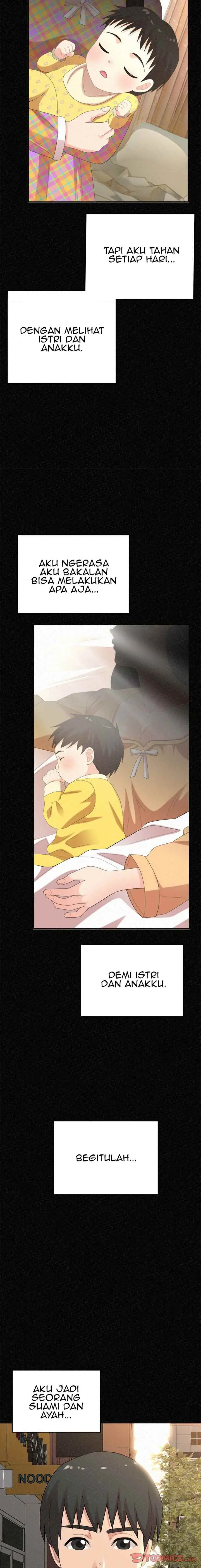 image-komik-milk-therapy-chapter-47-1/26