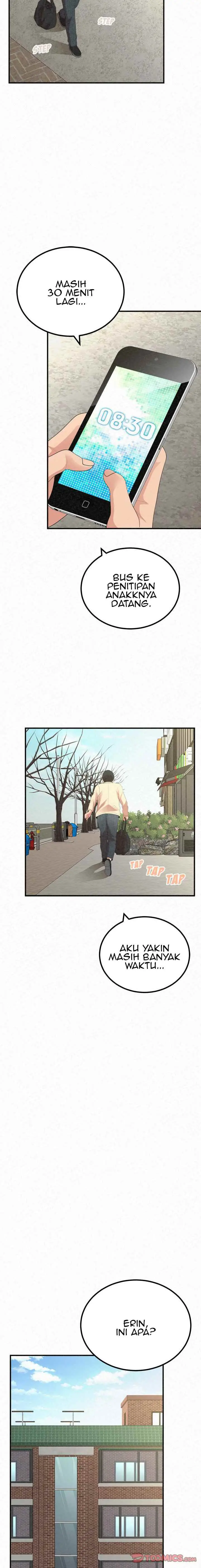 image-komik-milk-therapy-chapter-47-3/26