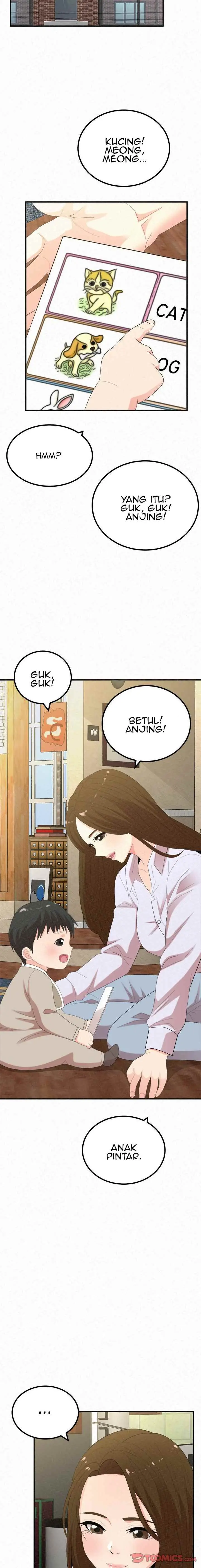 image-komik-milk-therapy-chapter-47-4/26