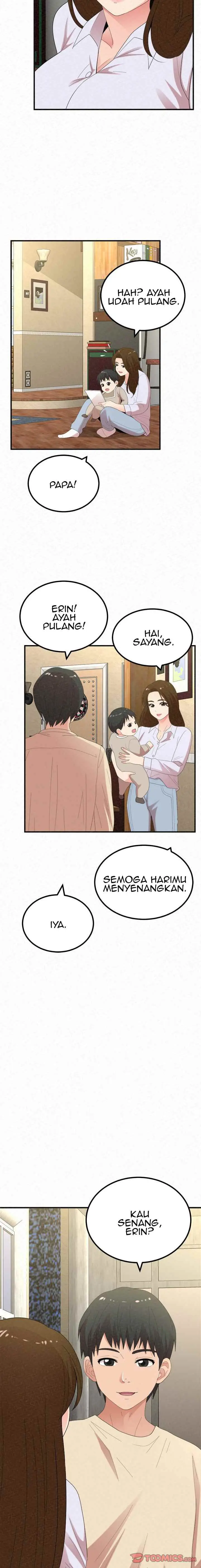 image-komik-milk-therapy-chapter-47-5/26