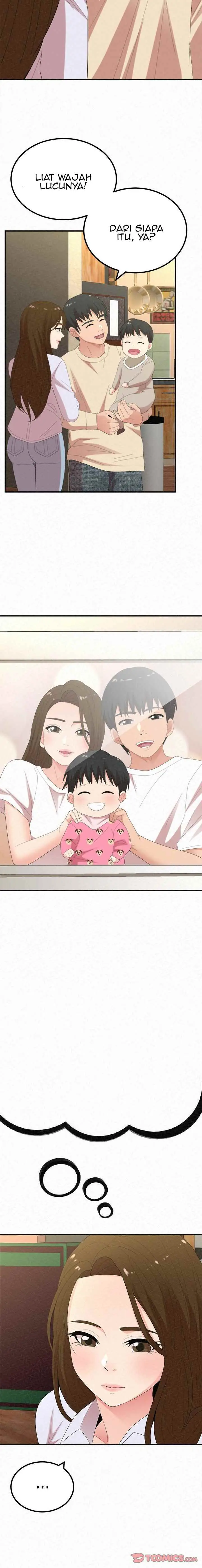 image-komik-milk-therapy-chapter-47-6/26