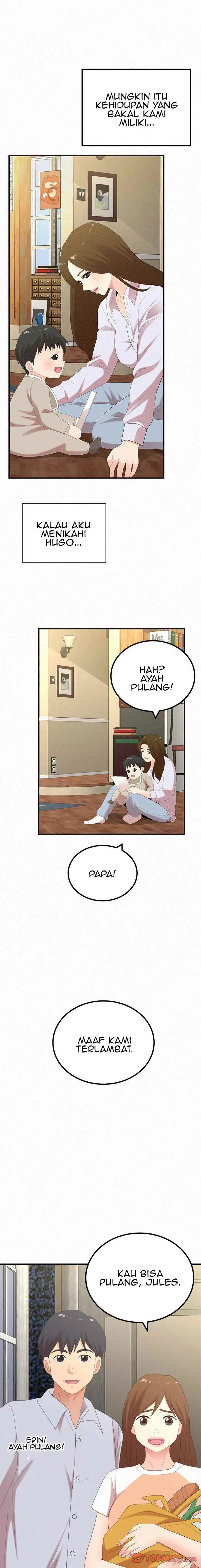 image-komik-milk-therapy-chapter-47-7/26