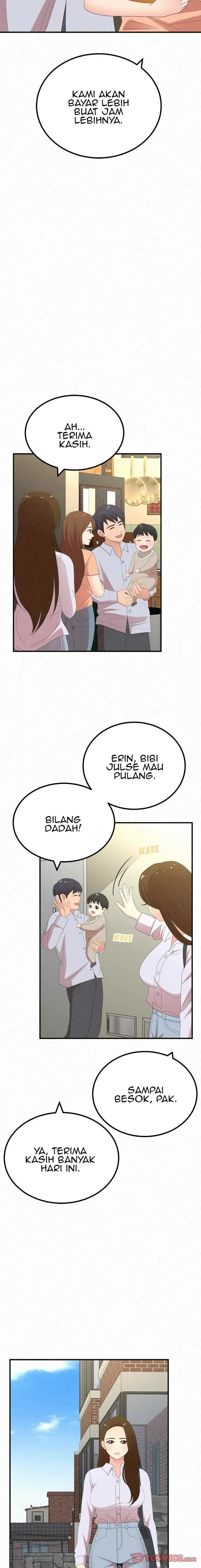 image-komik-milk-therapy-chapter-47-8/26