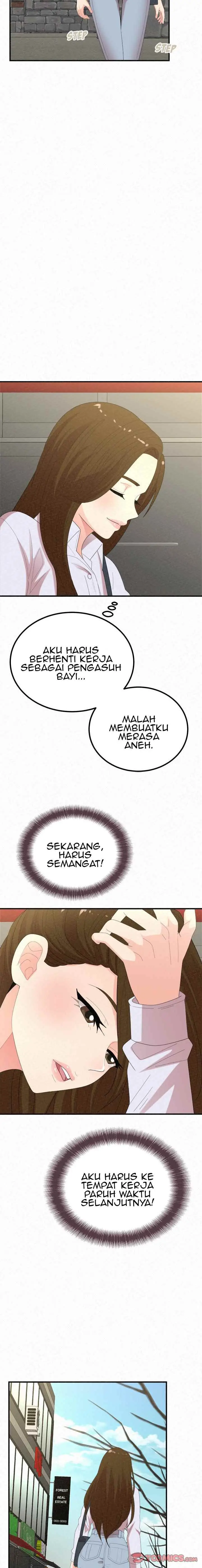 image-komik-milk-therapy-chapter-47-9/26