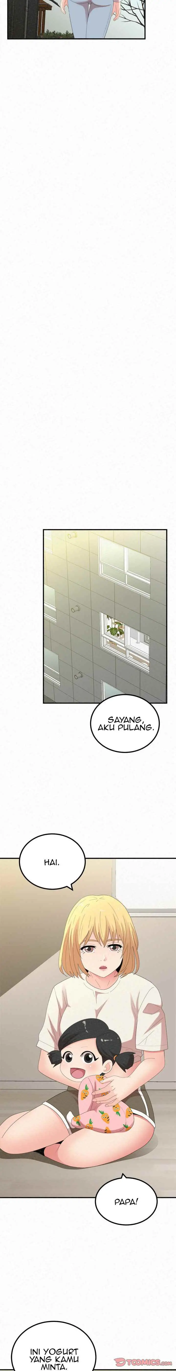 image-komik-milk-therapy-chapter-47-10/26