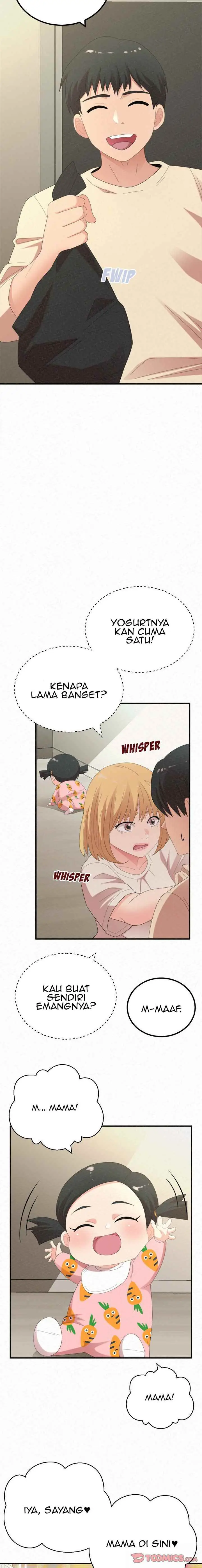 image-komik-milk-therapy-chapter-47-11/26