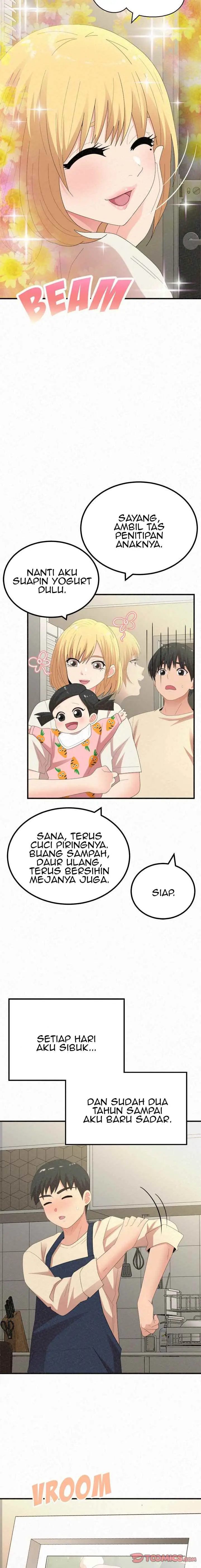 image-komik-milk-therapy-chapter-47-12/26