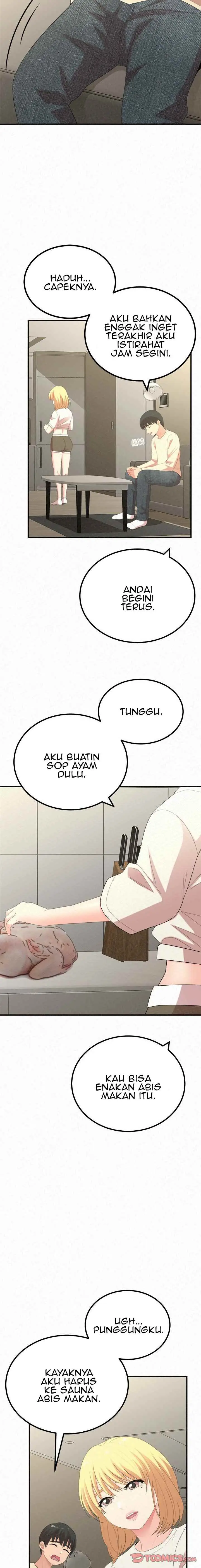image-komik-milk-therapy-chapter-47-14/26