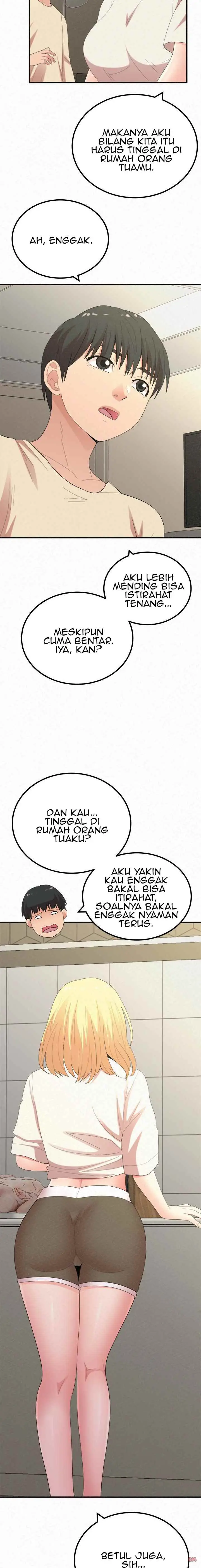 image-komik-milk-therapy-chapter-47-15/26