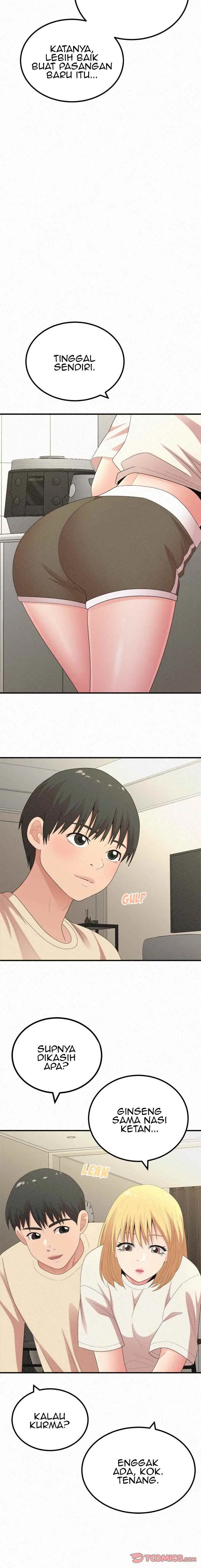 image-komik-milk-therapy-chapter-47-16/26