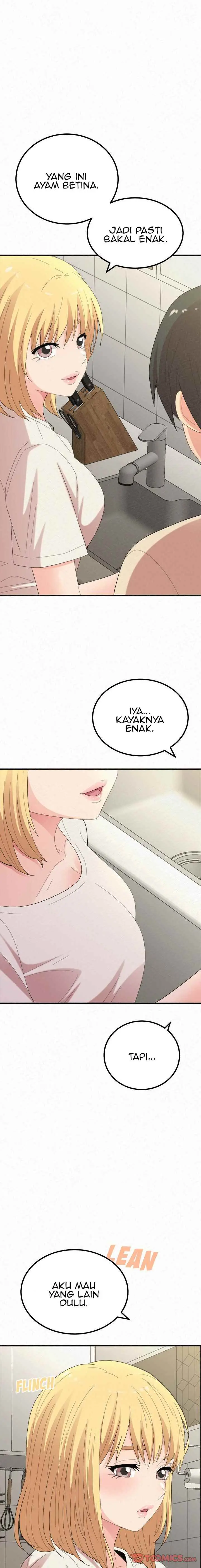 image-komik-milk-therapy-chapter-47-17/26