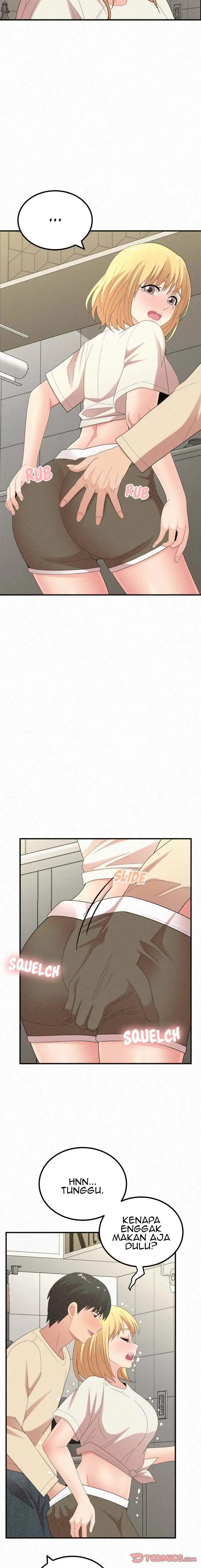 image-komik-milk-therapy-chapter-47-18/26