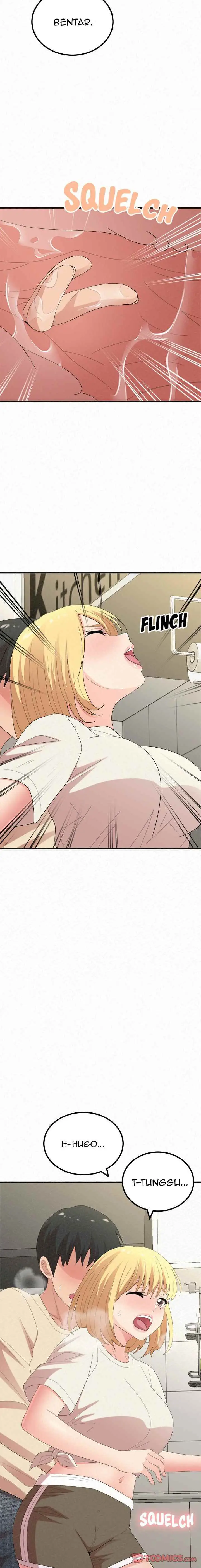 image-komik-milk-therapy-chapter-47-19/26