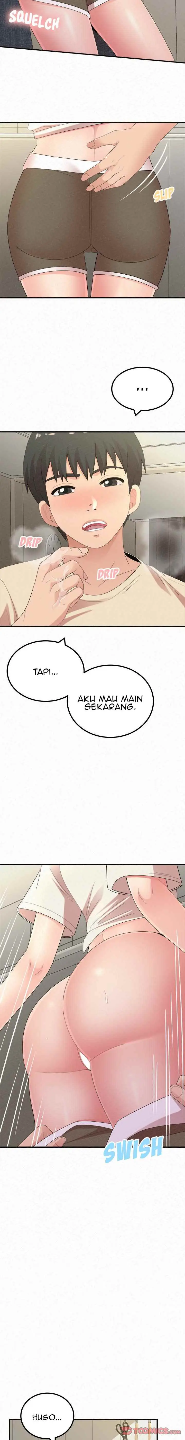 image-komik-milk-therapy-chapter-47-20/26