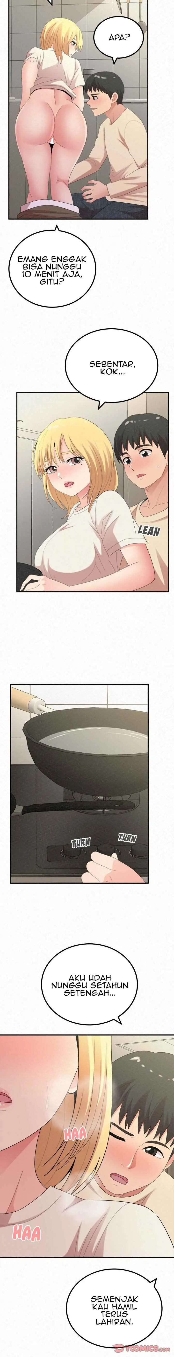 image-komik-milk-therapy-chapter-47-21/26