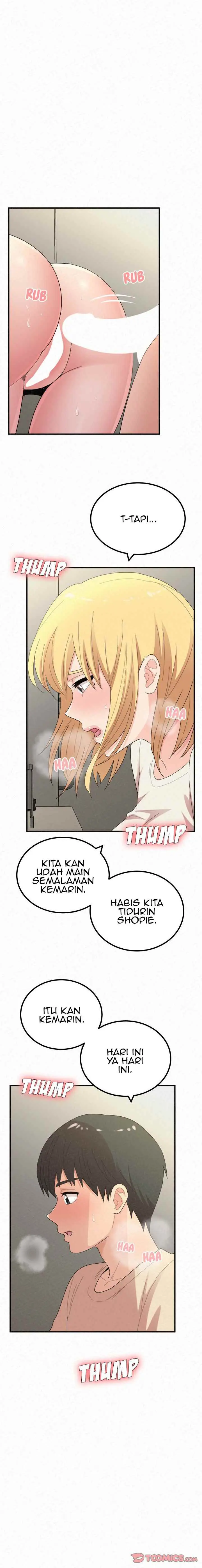 image-komik-milk-therapy-chapter-47-22/26