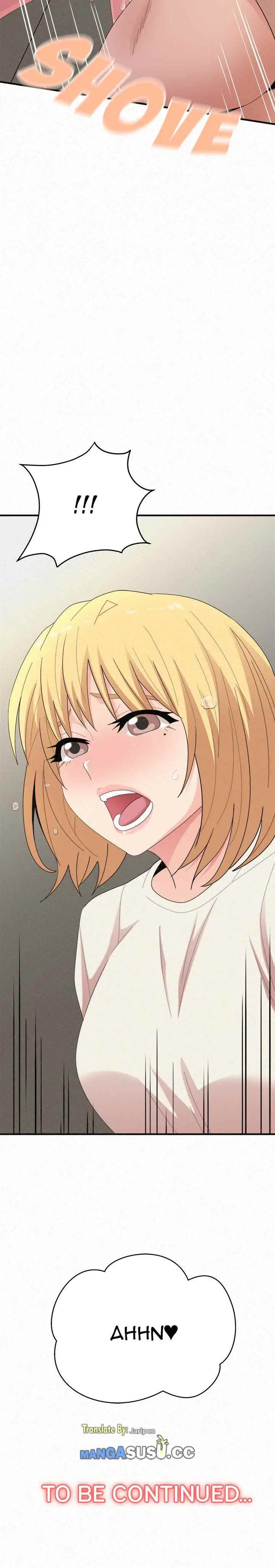 image-komik-milk-therapy-chapter-47-24/26