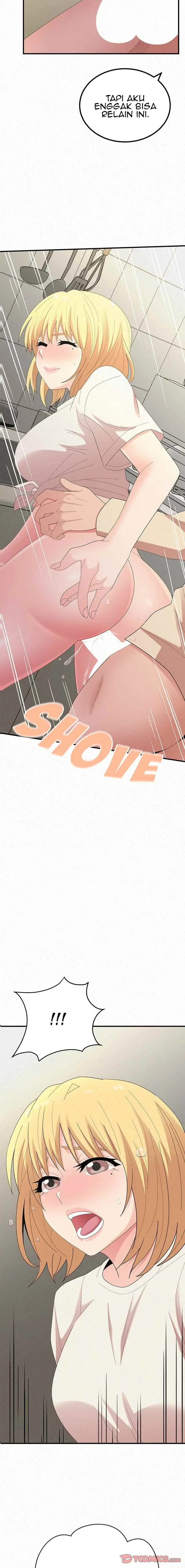 image-komik-milk-therapy-chapter-48-1/22