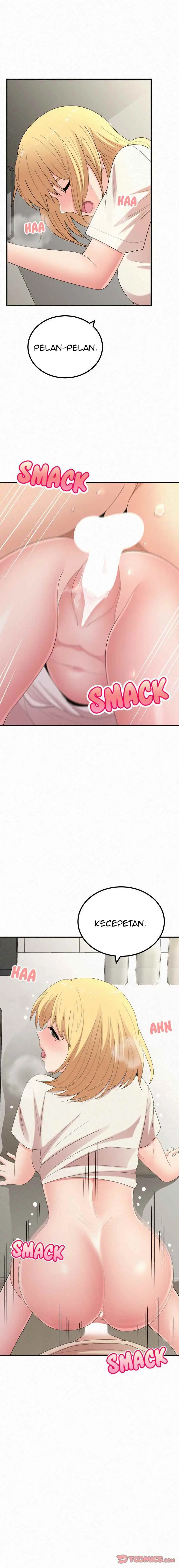 image-komik-milk-therapy-chapter-48-3/22