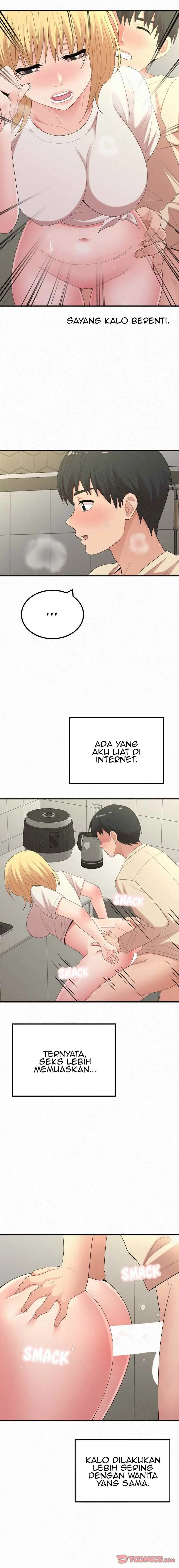 image-komik-milk-therapy-chapter-48-5/22