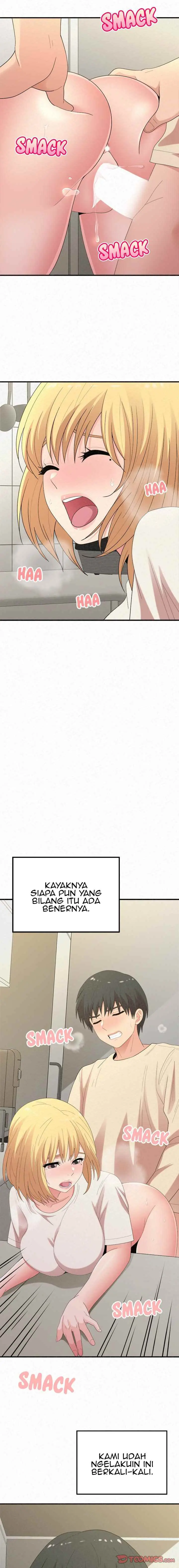 image-komik-milk-therapy-chapter-48-6/22