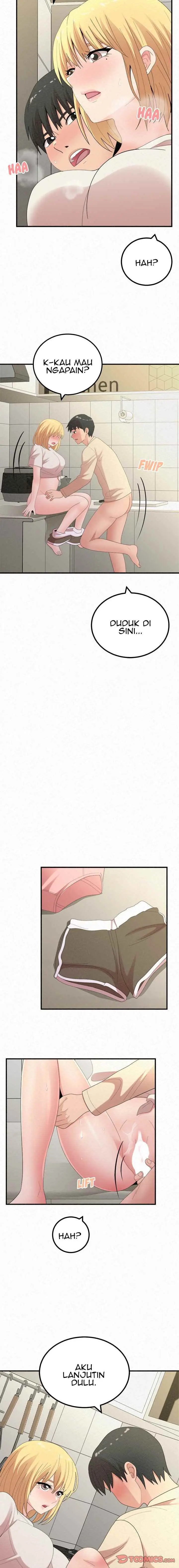 image-komik-milk-therapy-chapter-48-8/22