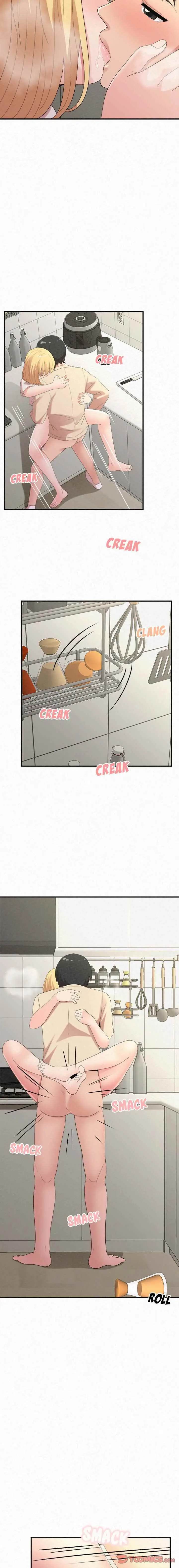 image-komik-milk-therapy-chapter-48-11/22