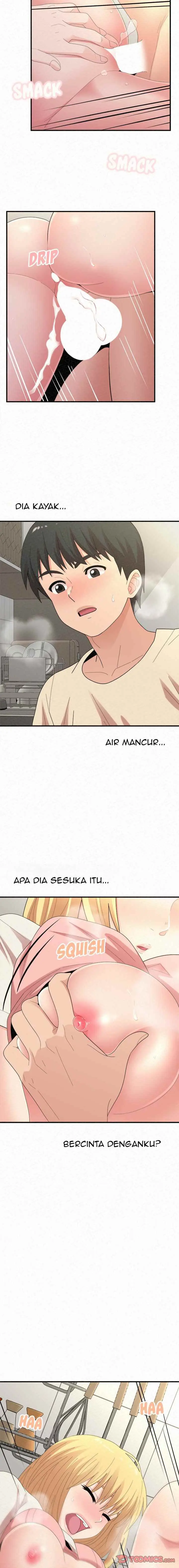 image-komik-milk-therapy-chapter-48-12/22