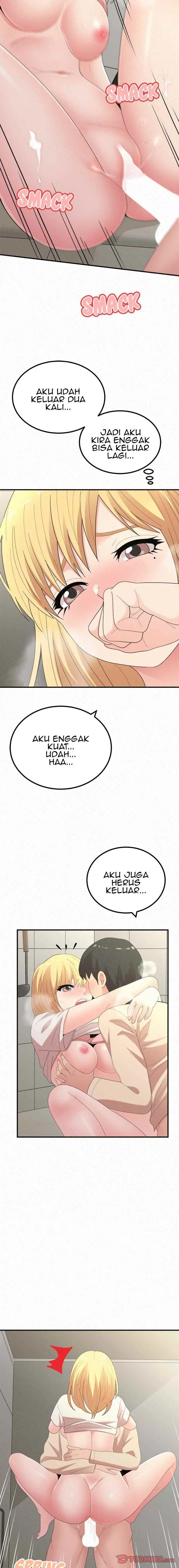 image-komik-milk-therapy-chapter-48-13/22