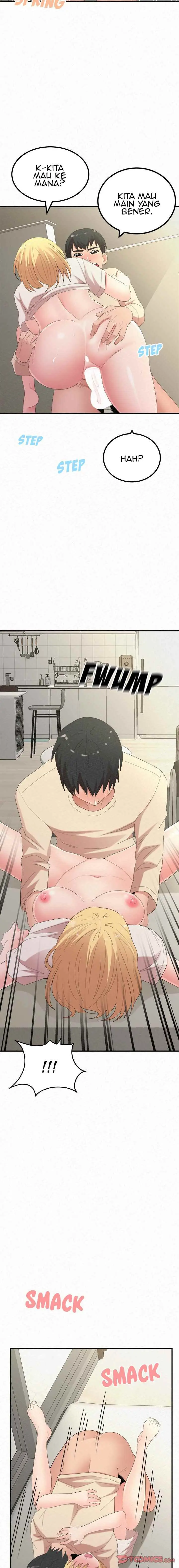 image-komik-milk-therapy-chapter-48-14/22