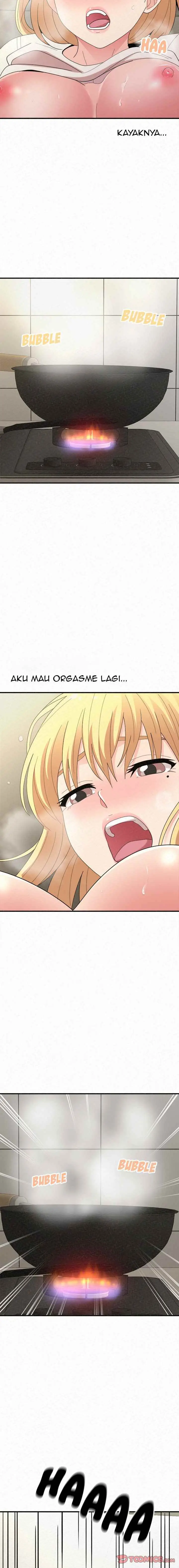 image-komik-milk-therapy-chapter-48-17/22