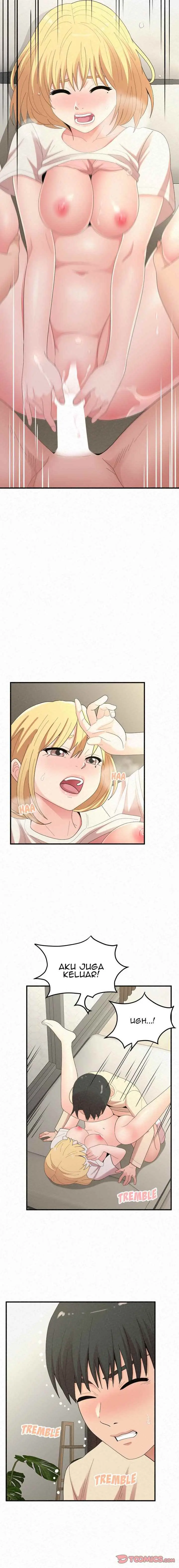 image-komik-milk-therapy-chapter-48-18/22