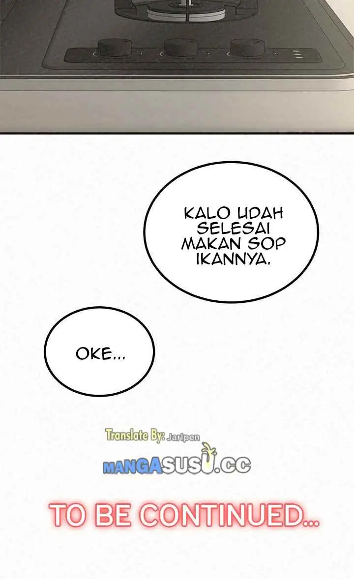 image-komik-milk-therapy-chapter-48-20/22