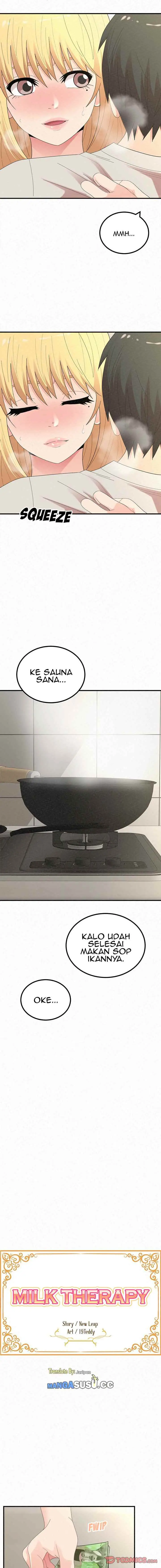 image-komik-milk-therapy-chapter-49-1/26