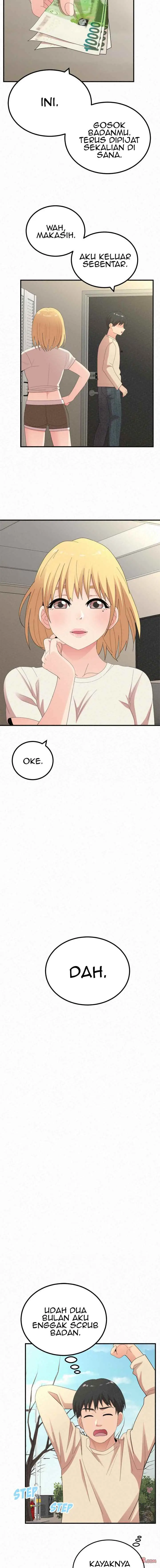 image-komik-milk-therapy-chapter-49-2/26