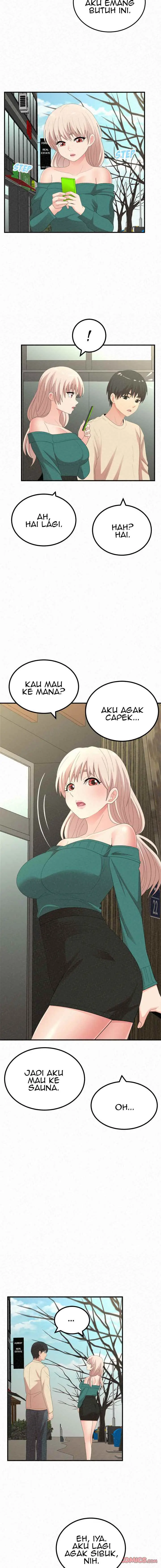 image-komik-milk-therapy-chapter-49-3/26