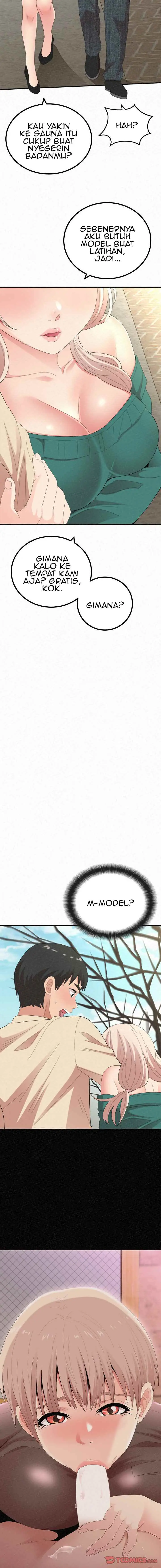 image-komik-milk-therapy-chapter-49-5/26