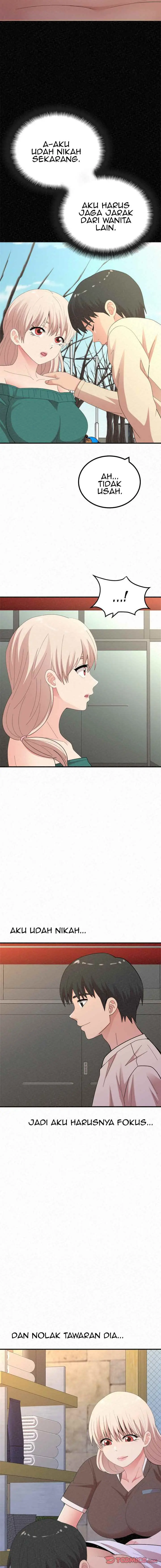 image-komik-milk-therapy-chapter-49-6/26