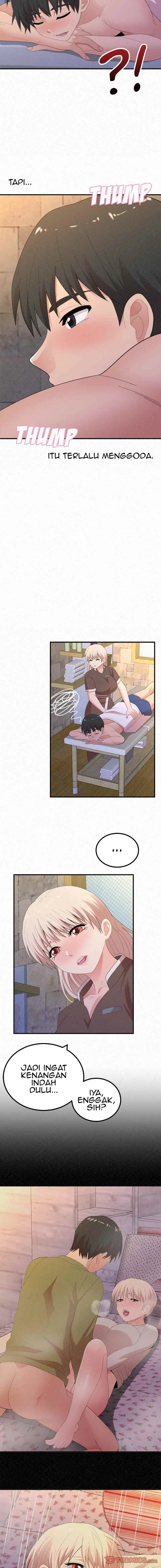 image-komik-milk-therapy-chapter-49-7/26