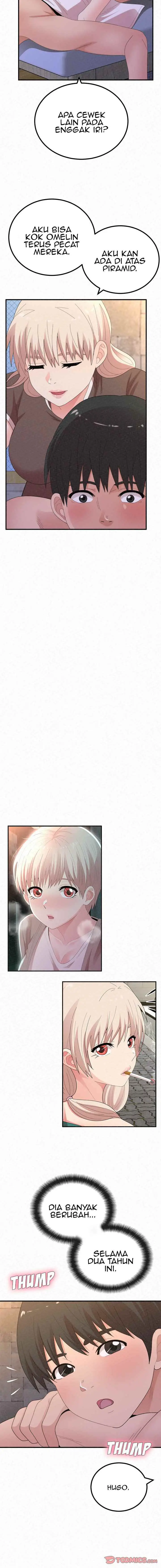 image-komik-milk-therapy-chapter-49-9/26