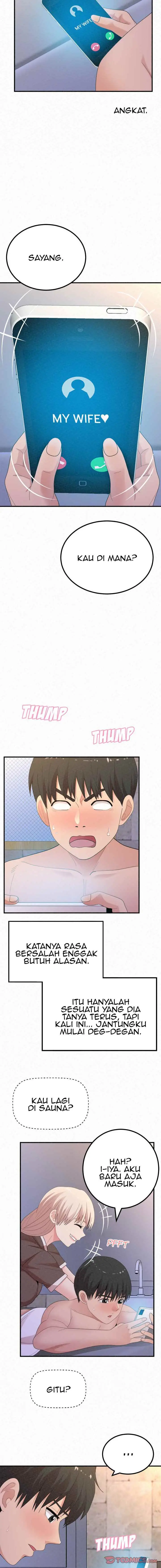 image-komik-milk-therapy-chapter-49-11/26