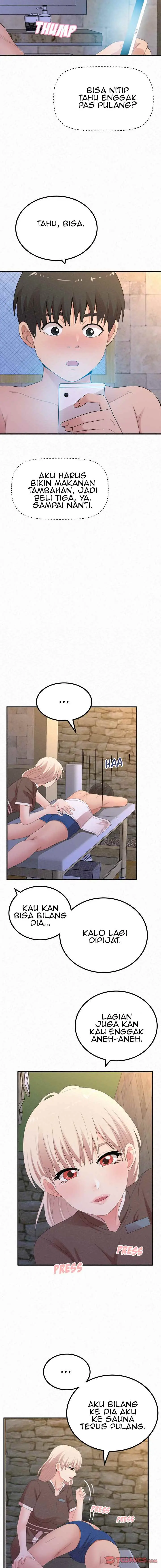 image-komik-milk-therapy-chapter-49-12/26