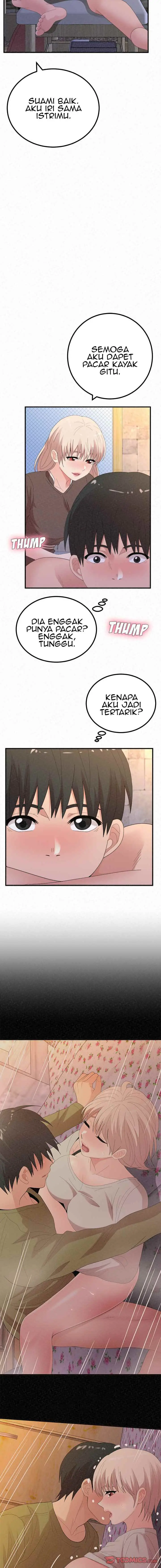 image-komik-milk-therapy-chapter-49-13/26