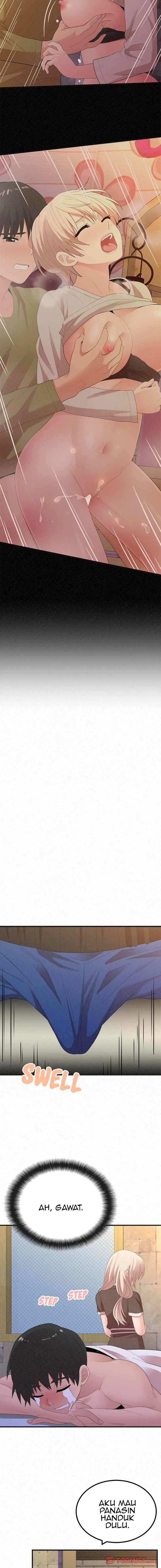 image-komik-milk-therapy-chapter-49-14/26