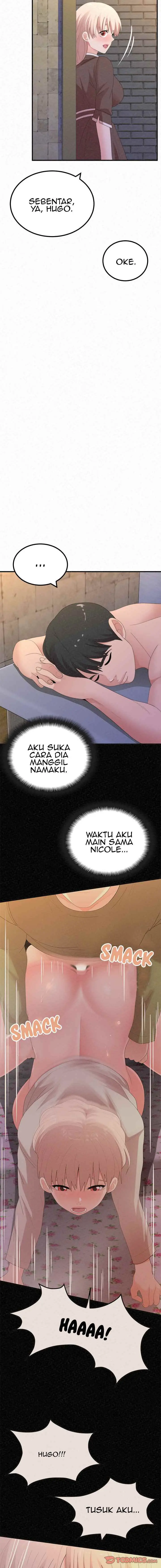 image-komik-milk-therapy-chapter-49-15/26