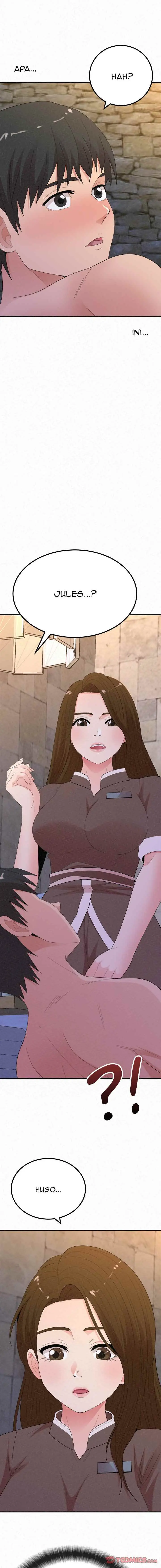 image-komik-milk-therapy-chapter-49-17/26