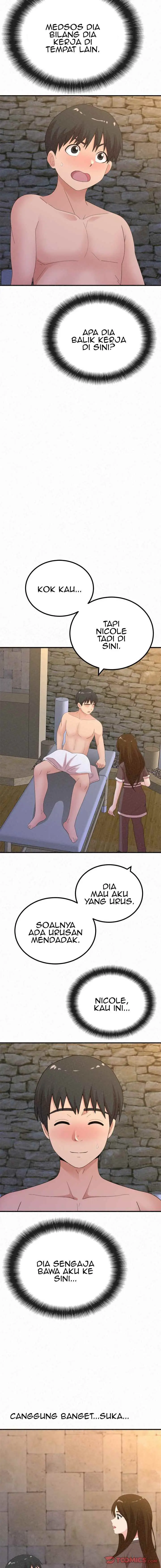 image-komik-milk-therapy-chapter-49-18/26