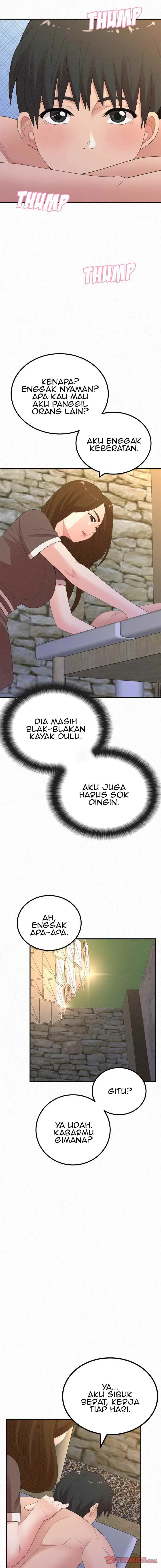 image-komik-milk-therapy-chapter-49-20/26