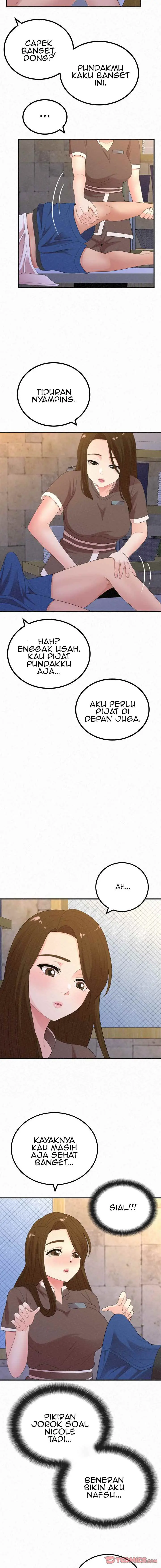 image-komik-milk-therapy-chapter-49-21/26