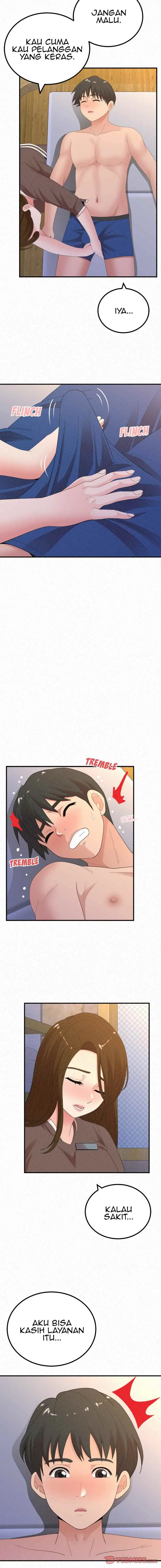 image-komik-milk-therapy-chapter-49-22/26
